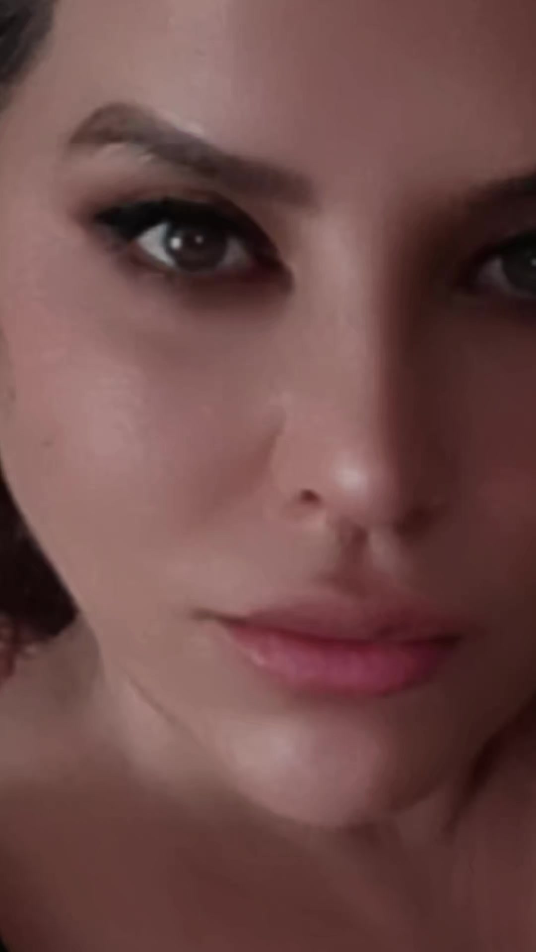 @Berrin Yıldız