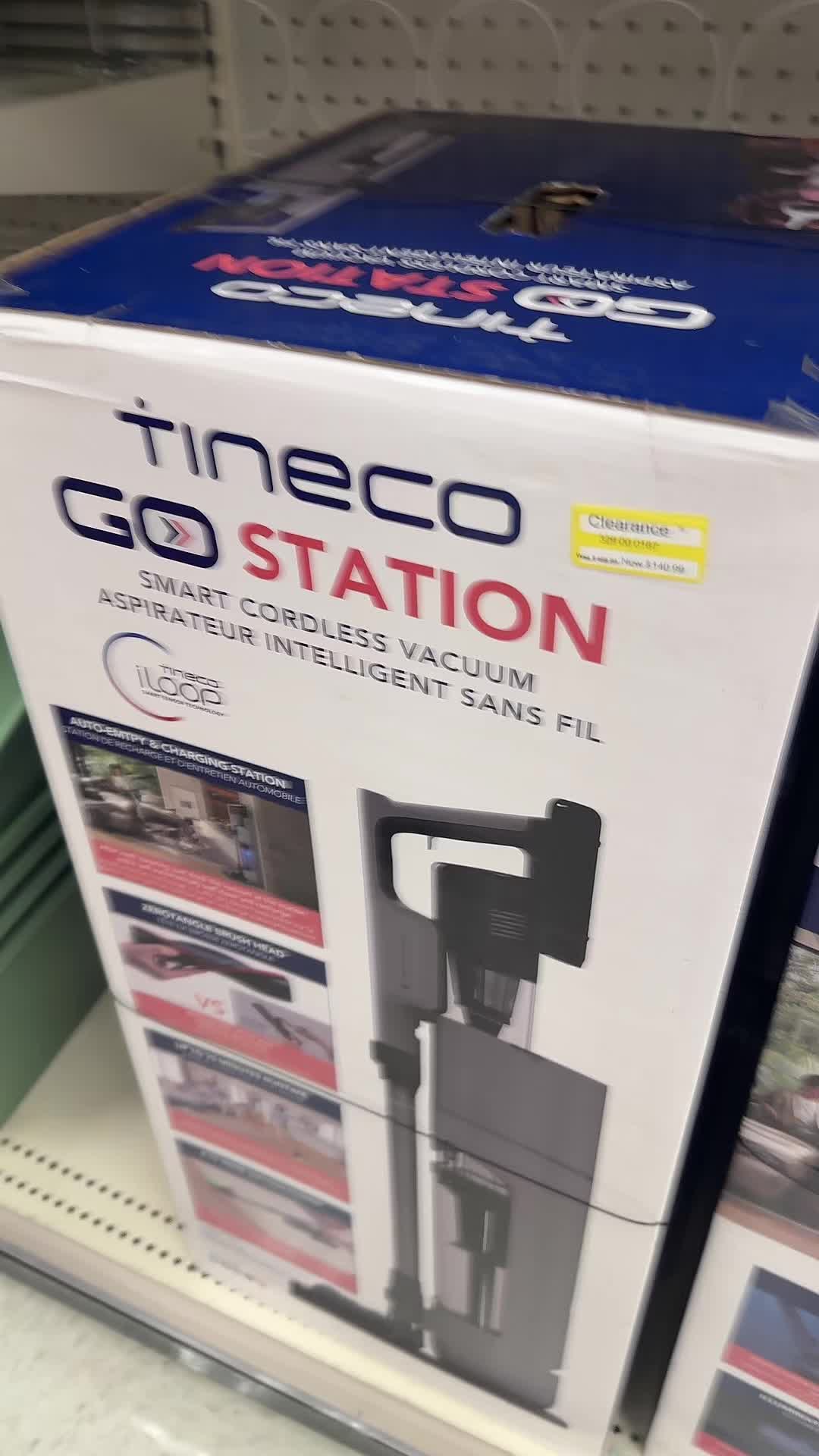 @Rita
