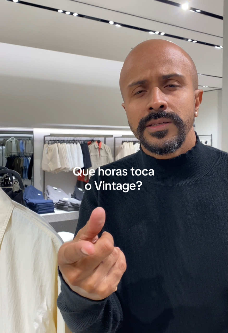 @lucianoleao
