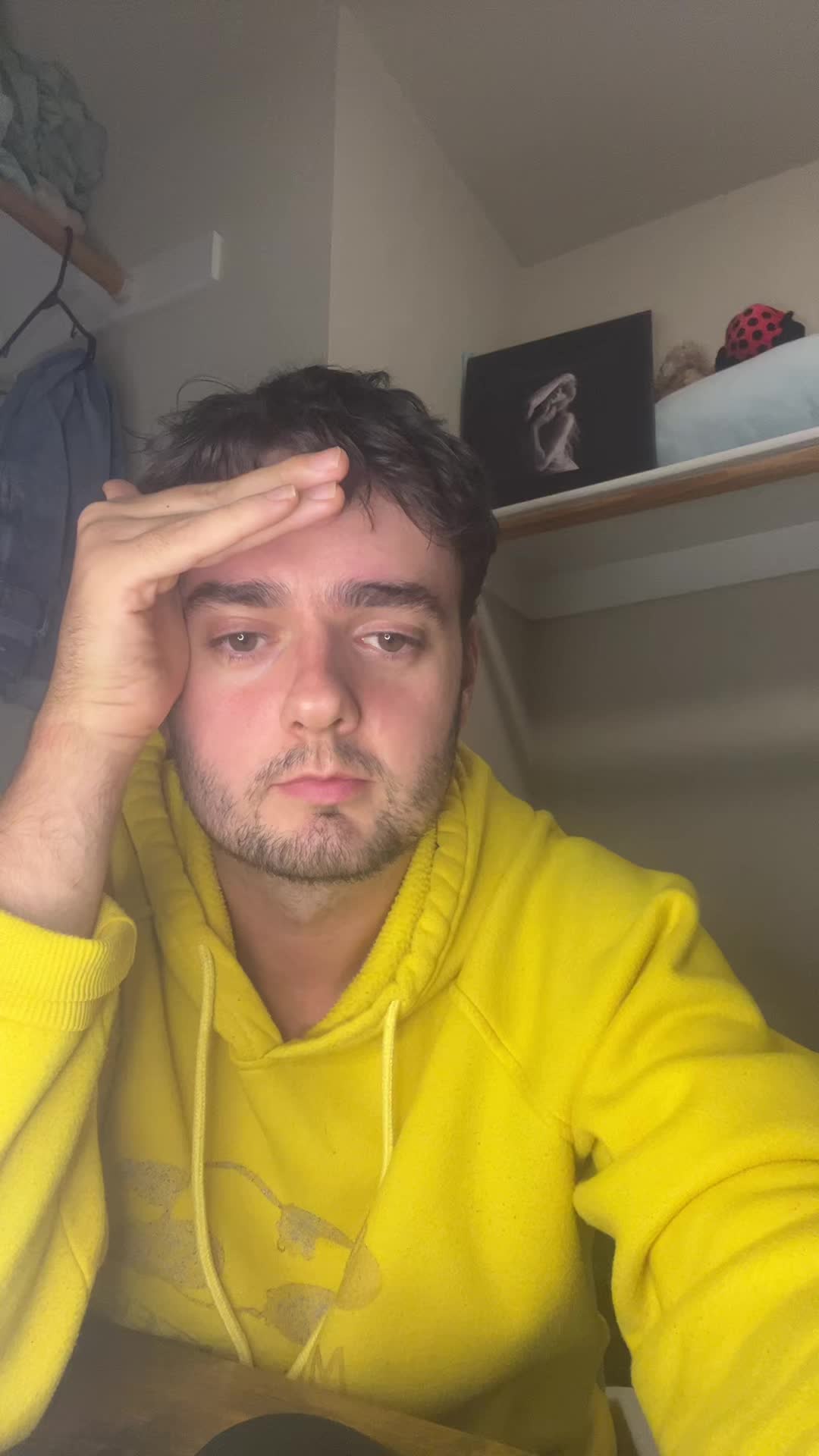@TobiasinSync