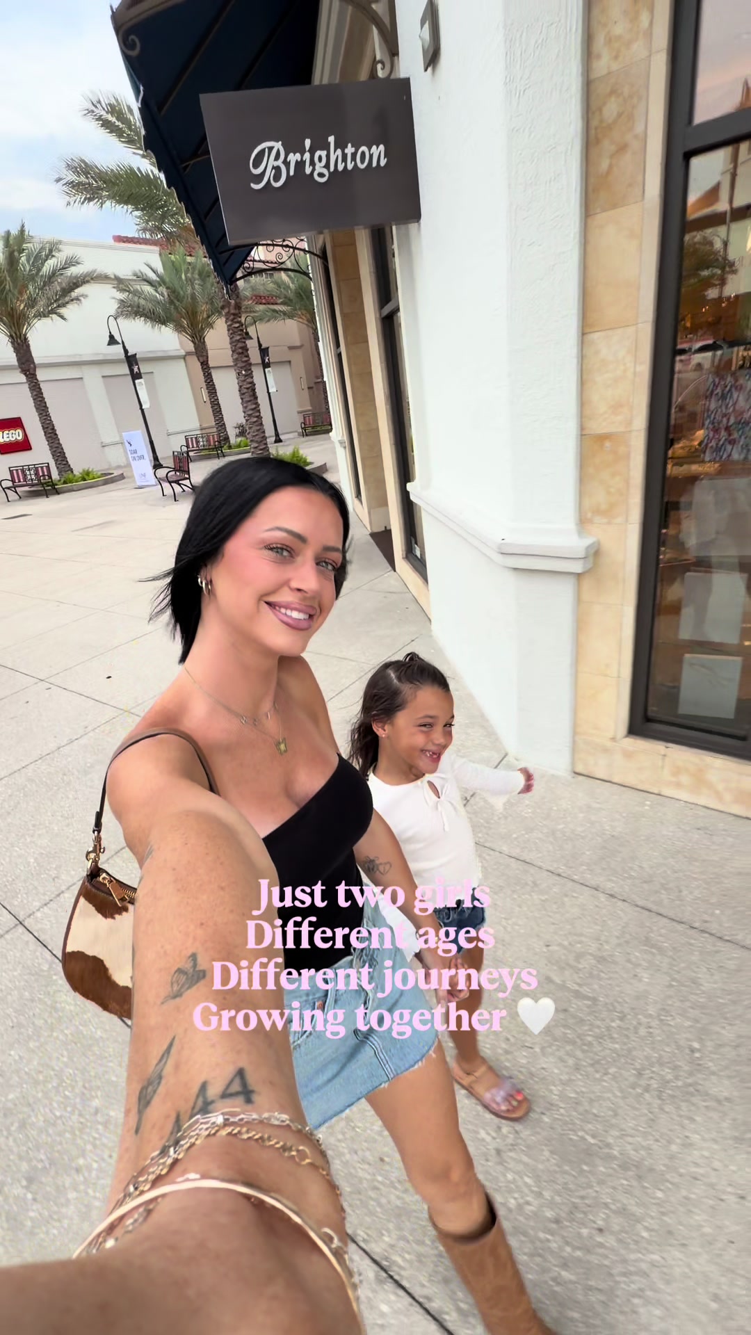 @RikkiHunt