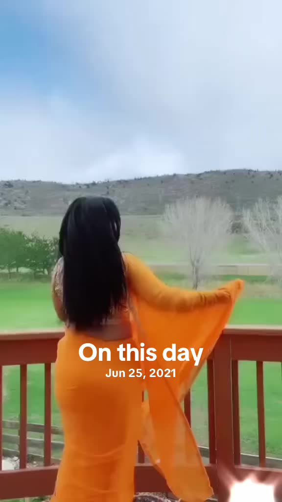 @Deepalamichhane02