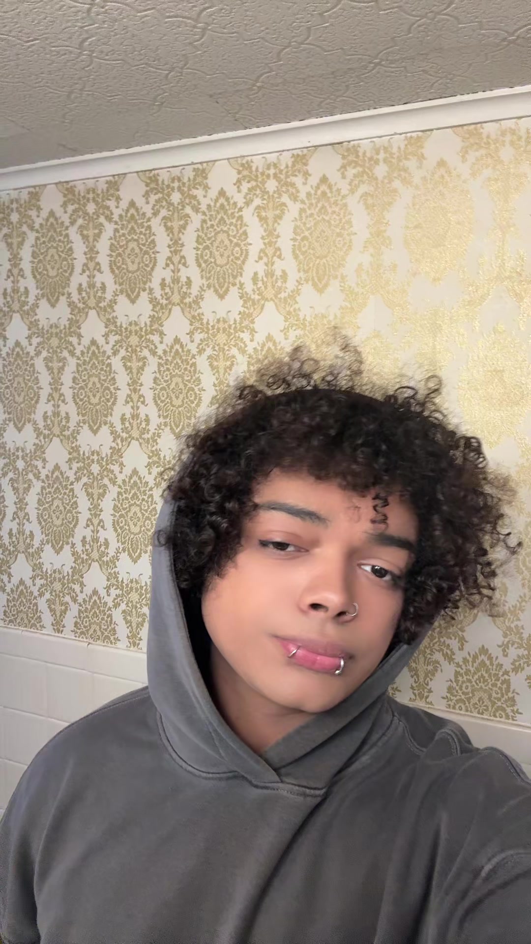 @Ooof