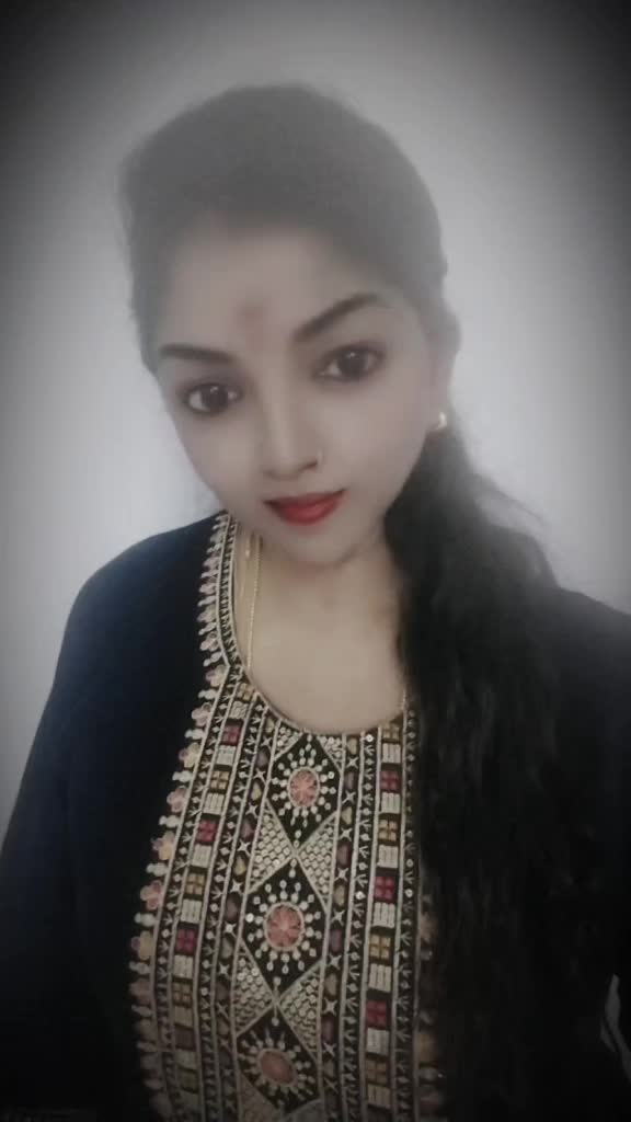 @🌹Ƨ⁂Ӈ⁂ƛ⁂Ƨ⁂Ӈ⁂ƛ⁂M⁂Ɩ⁂Ɲ⁂Ʋ⁂Ʋ🌹