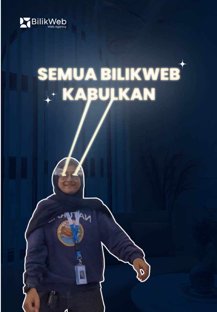 @BilikWeb