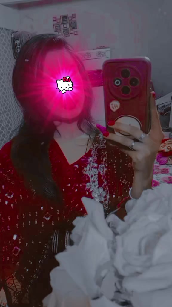 @𝓐𝓷𝓽𝓪𝓵_𝓗𝓪𝔂𝔂𝓪𝓽 ❤
