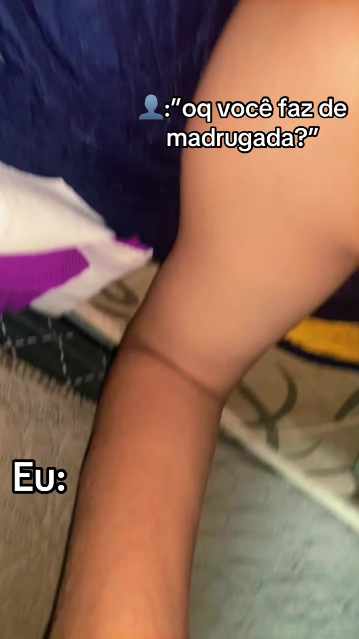 @Republicados