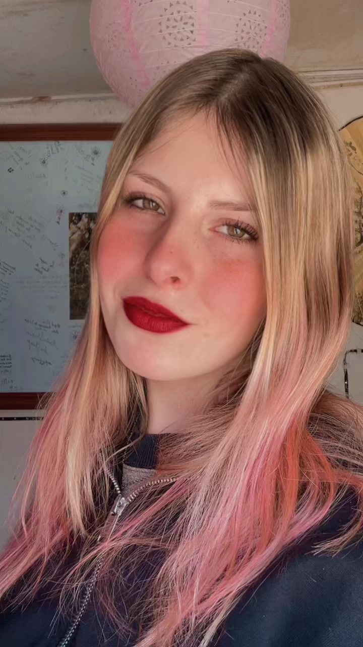 @αвιgαιℓ👸🏼
