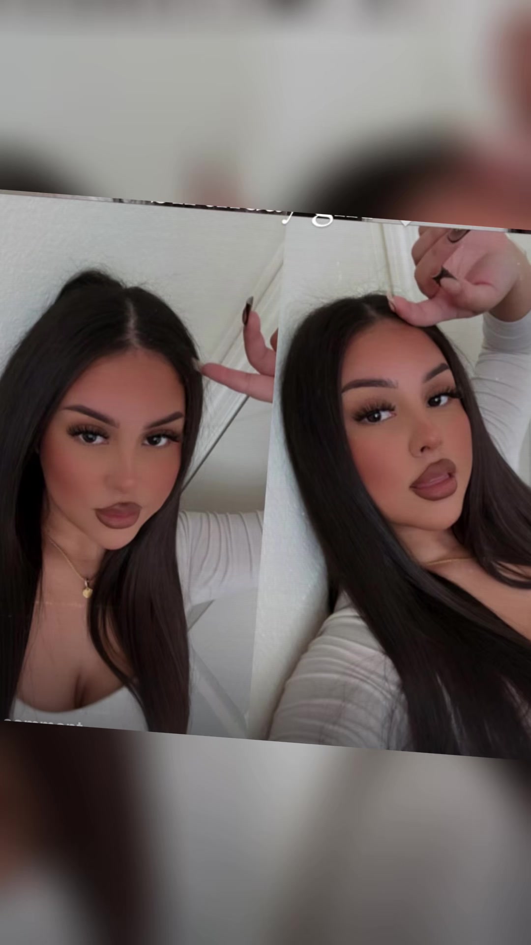 @HangingwithYaz