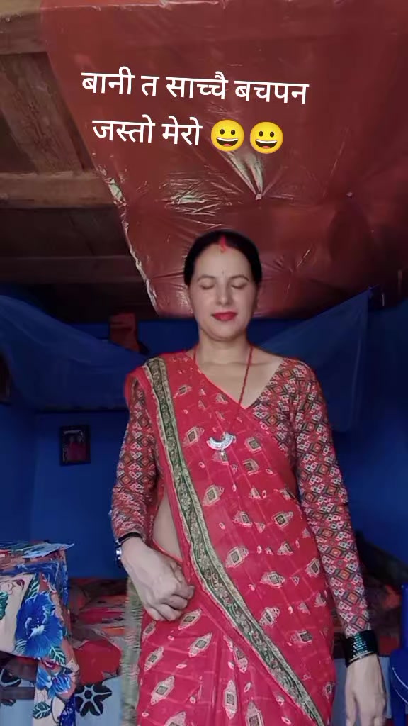 @😍sirju😍