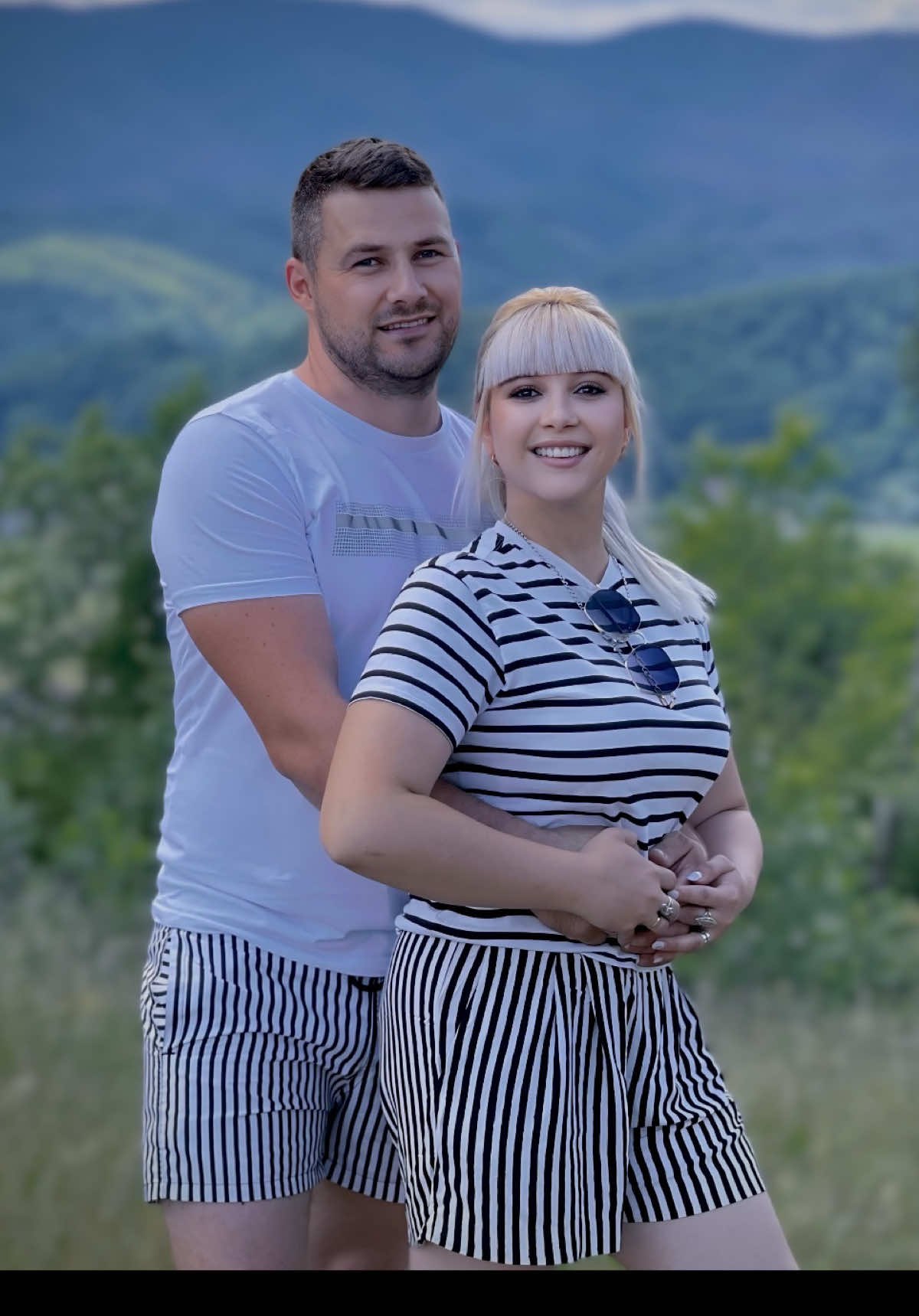 @Альона