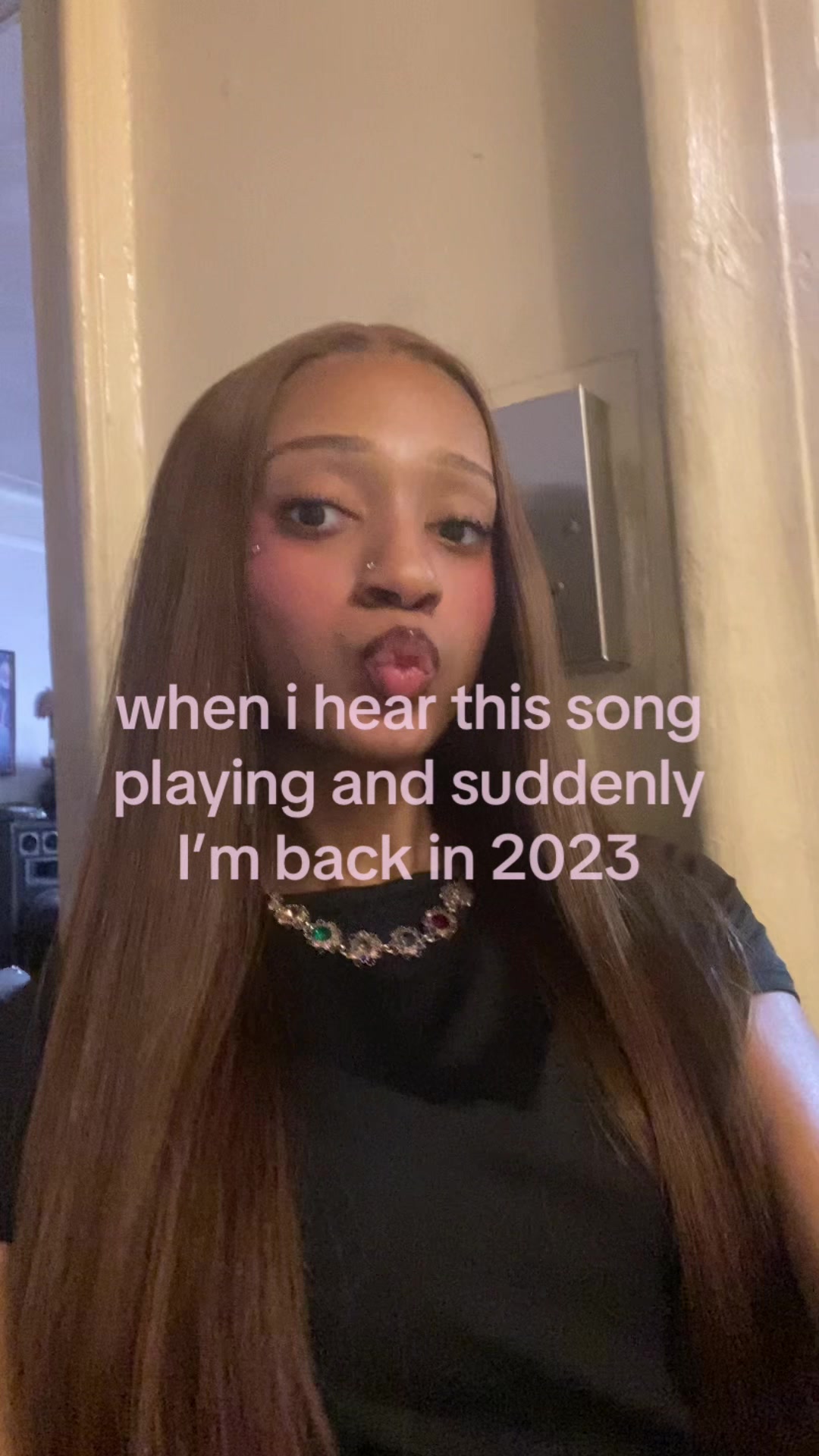 @jojo