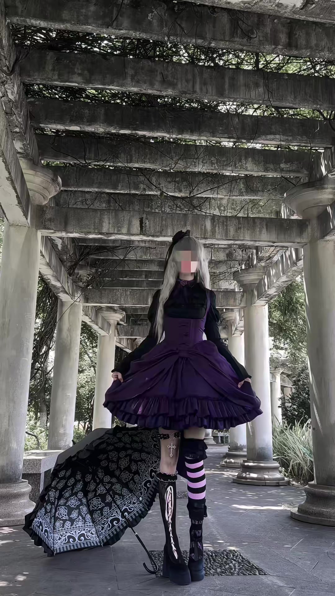 @🕸路西法_dark🦇
