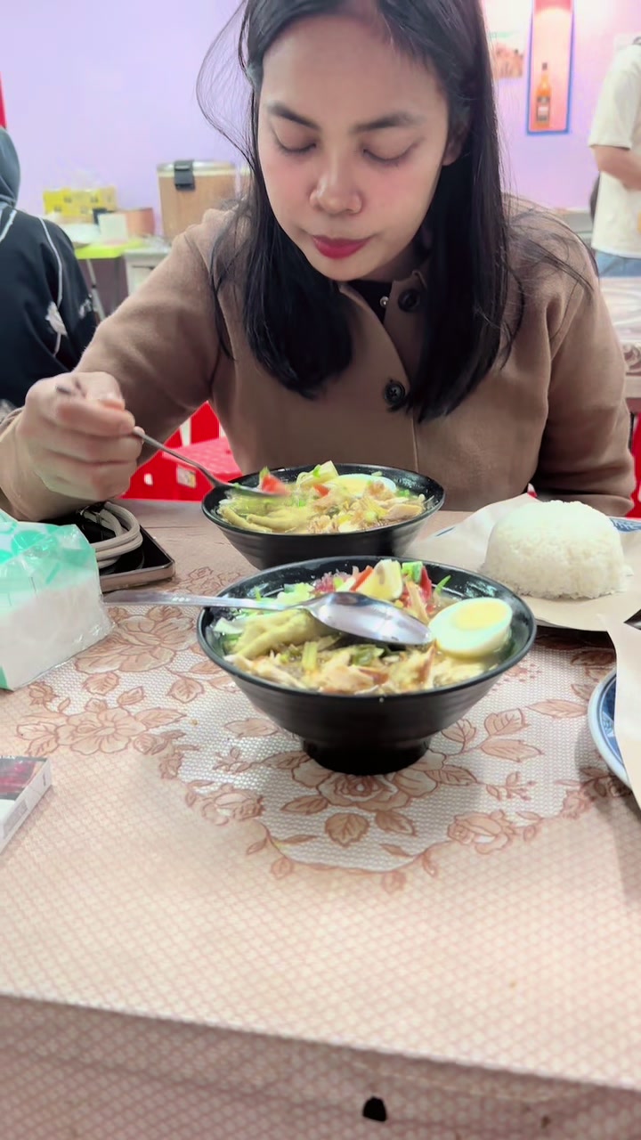 @DINAS KB Changhua 🇹🇼