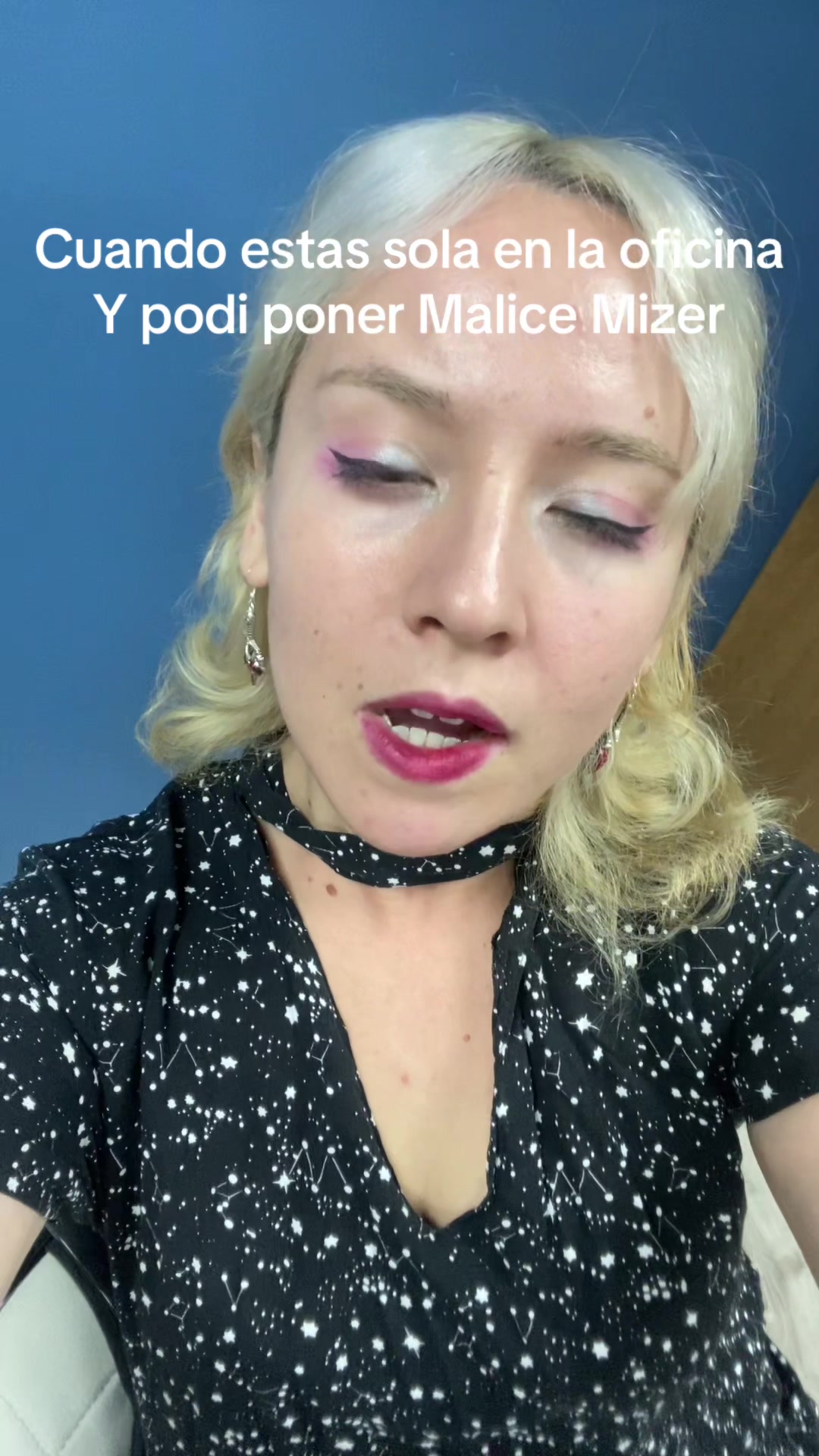 @venenee