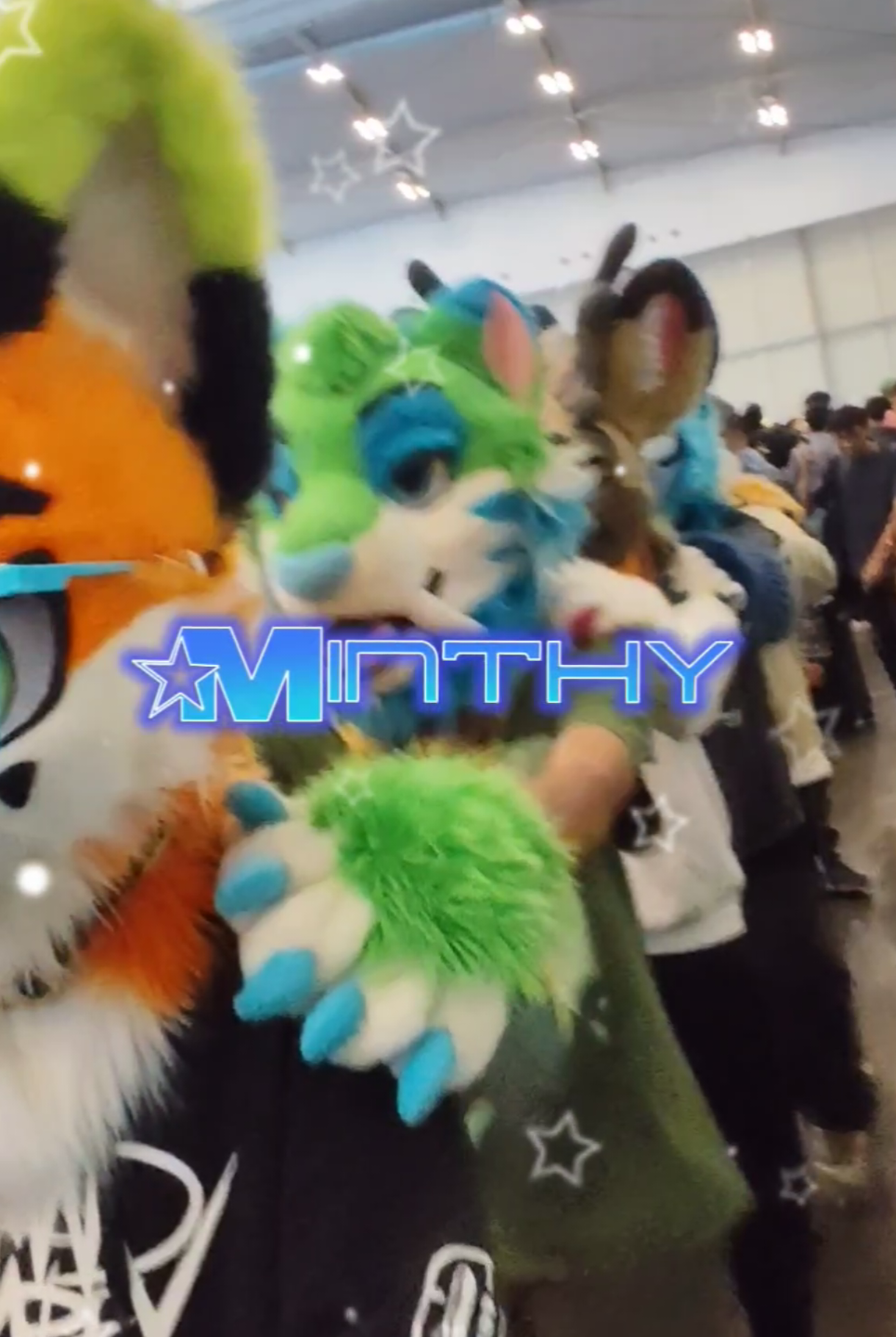 @โ
MinthYโ
๐ฉ๐พ๐ช