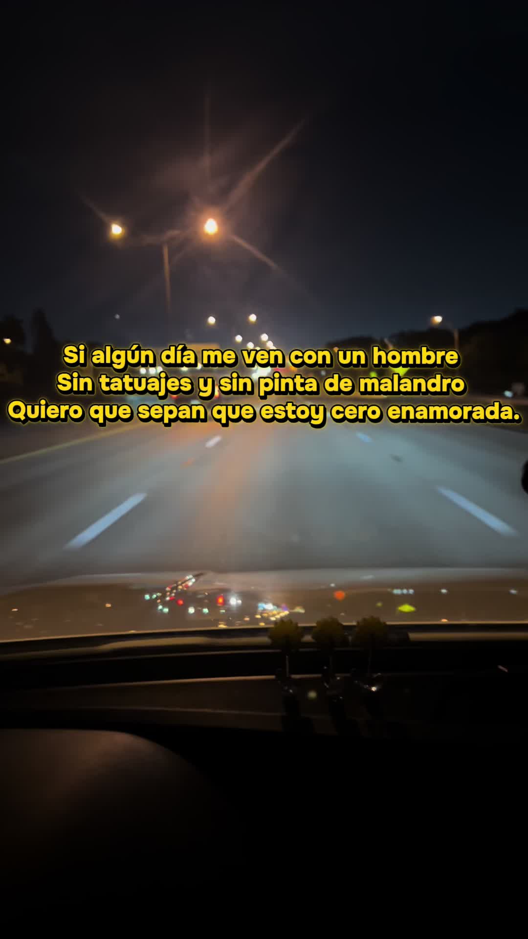 @Angelica