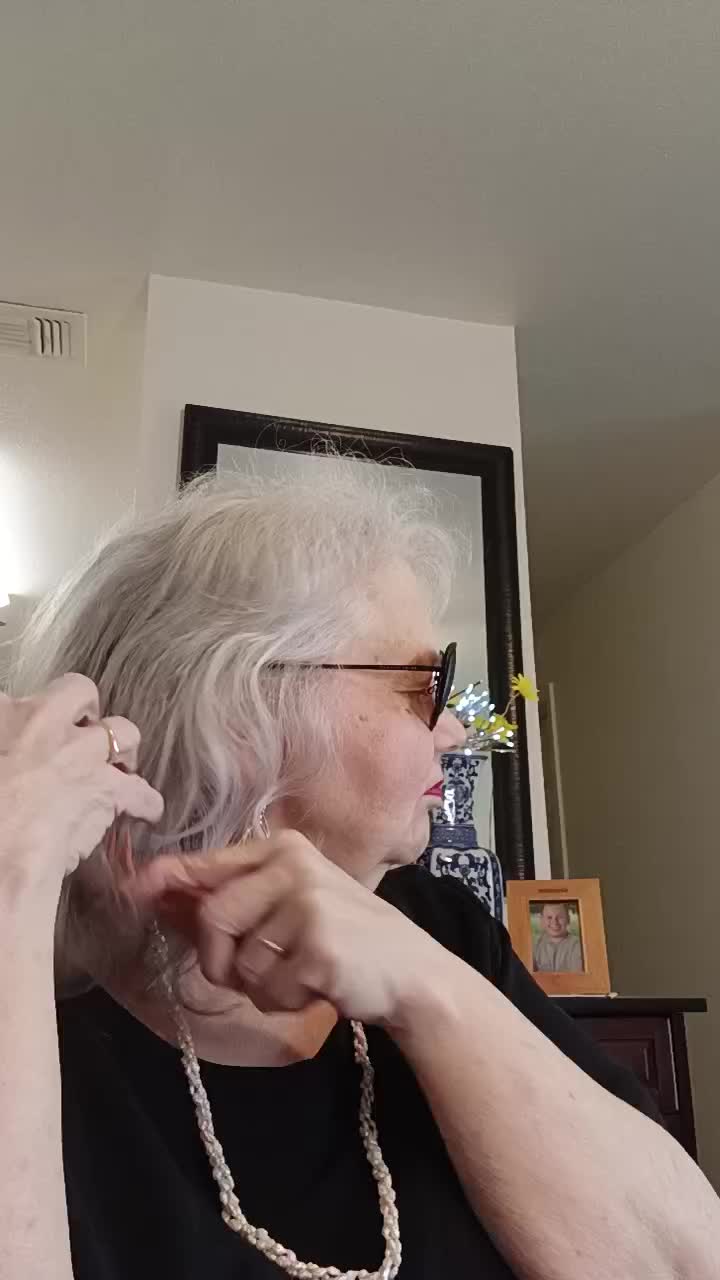 @Meemaw