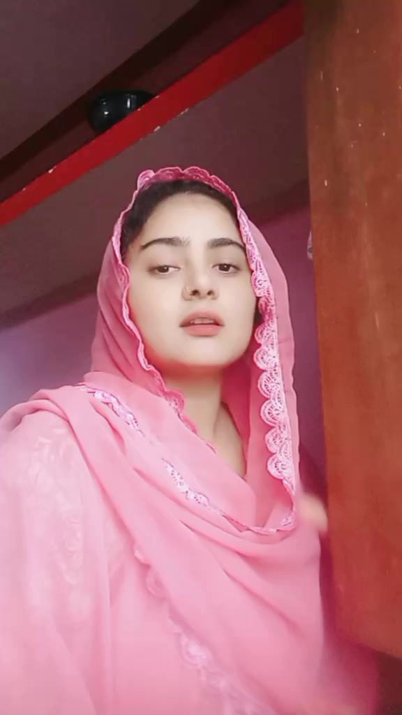 @Najiya_khatoon👑