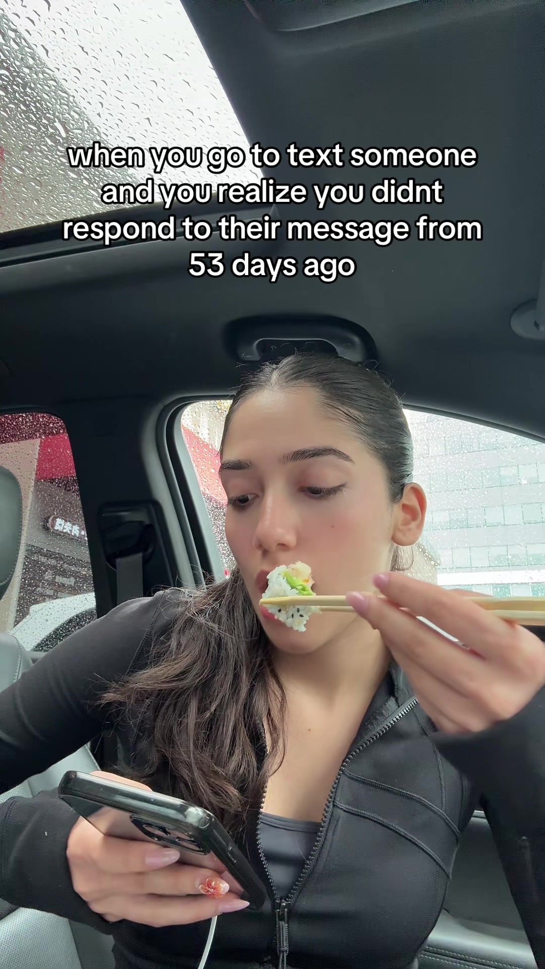 @Lia