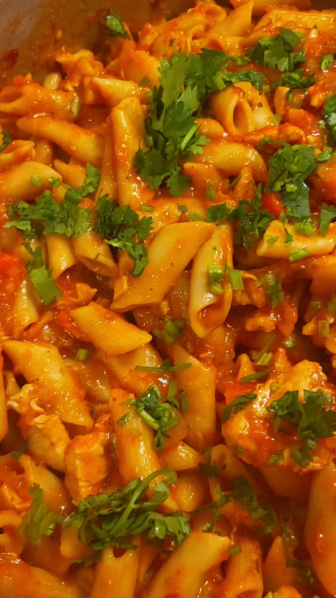 @food by raheela