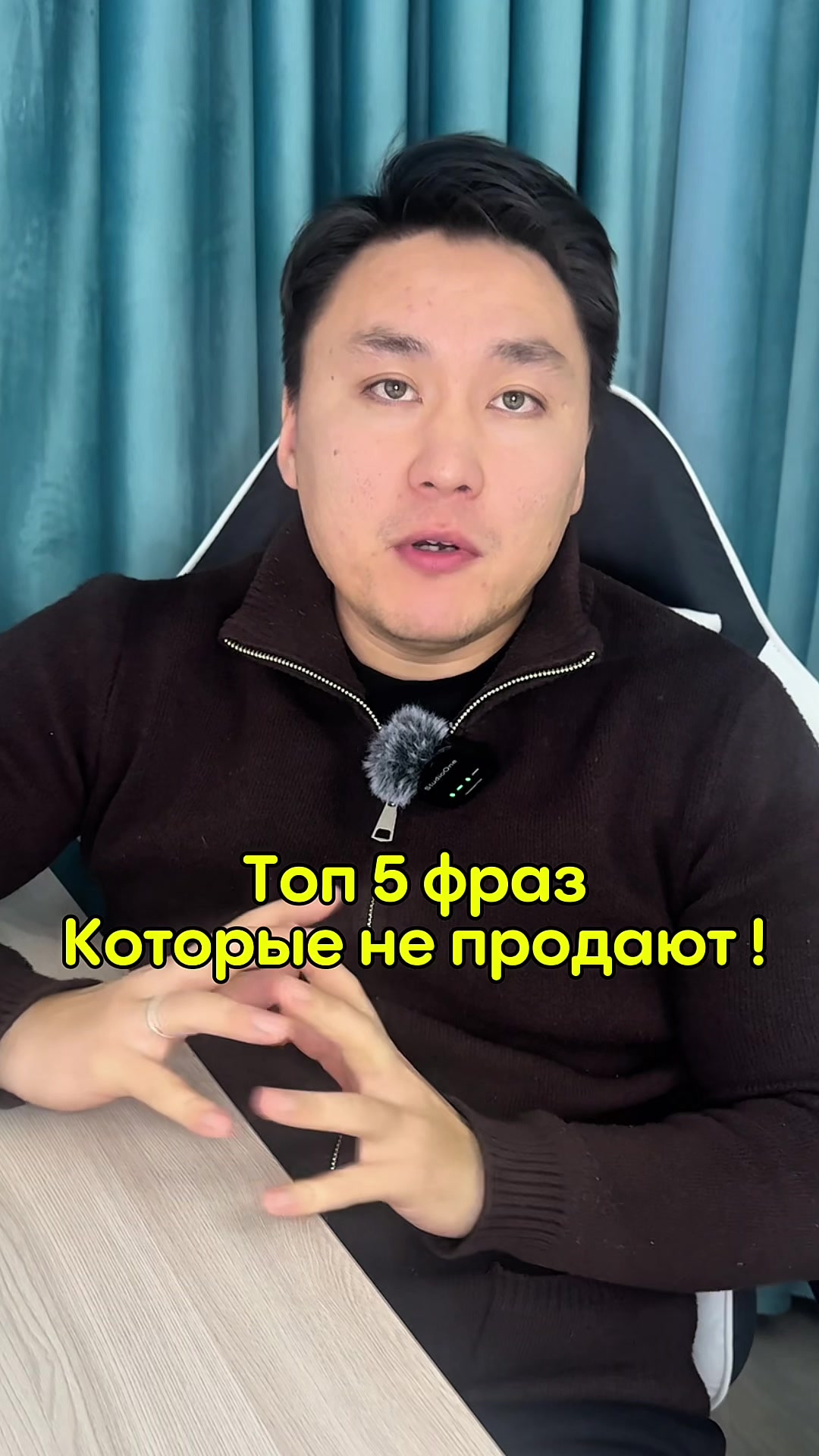 @ibragimov_mlm