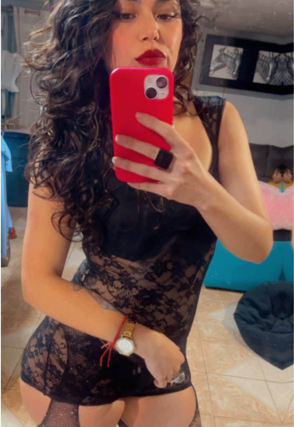 @🍒Cherrylicious🍒