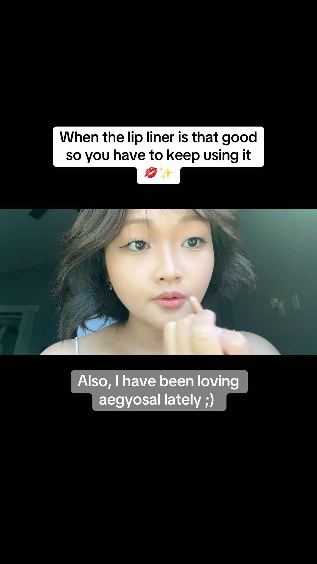 @Yaas 🌸