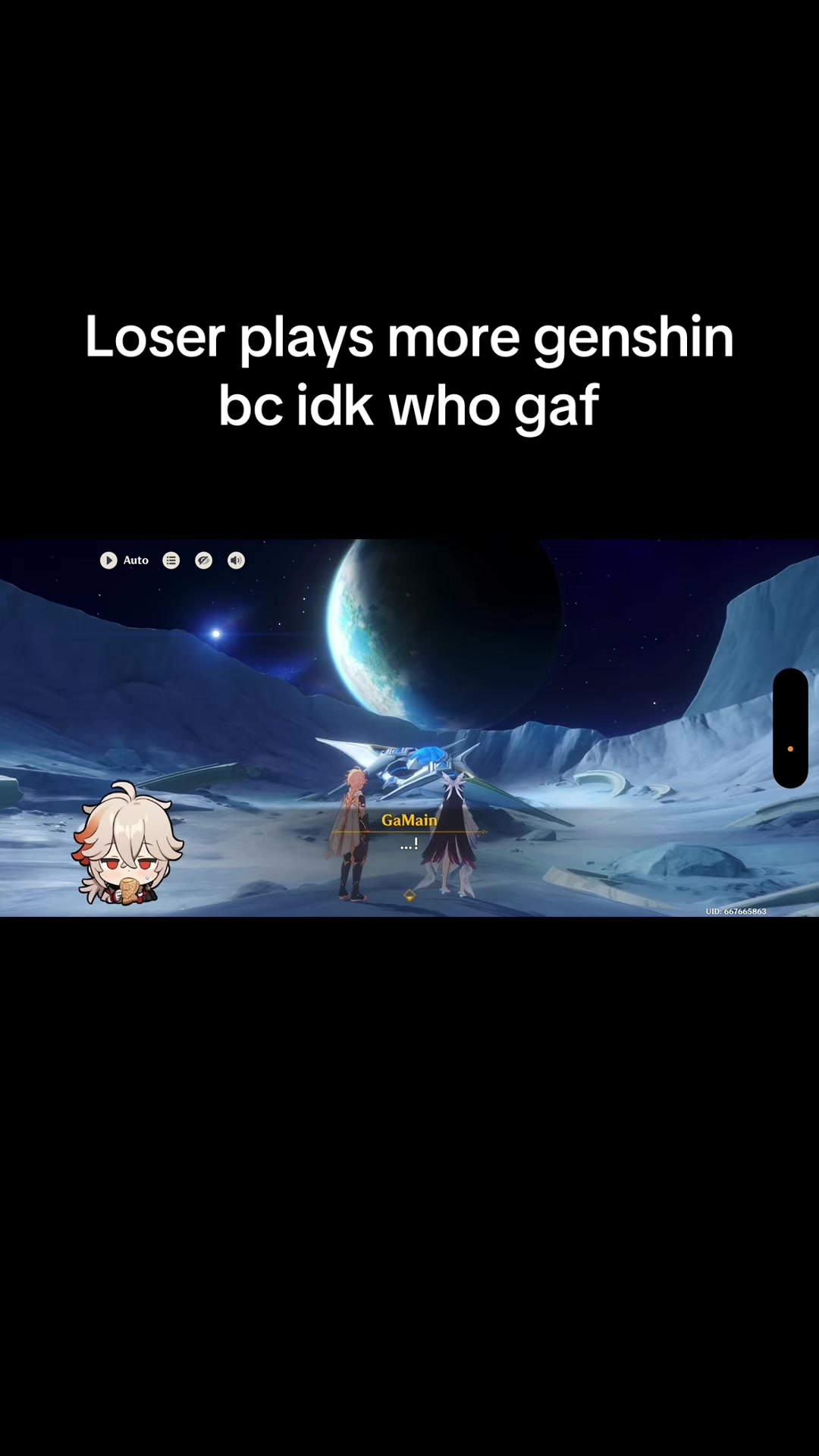 @M0TH