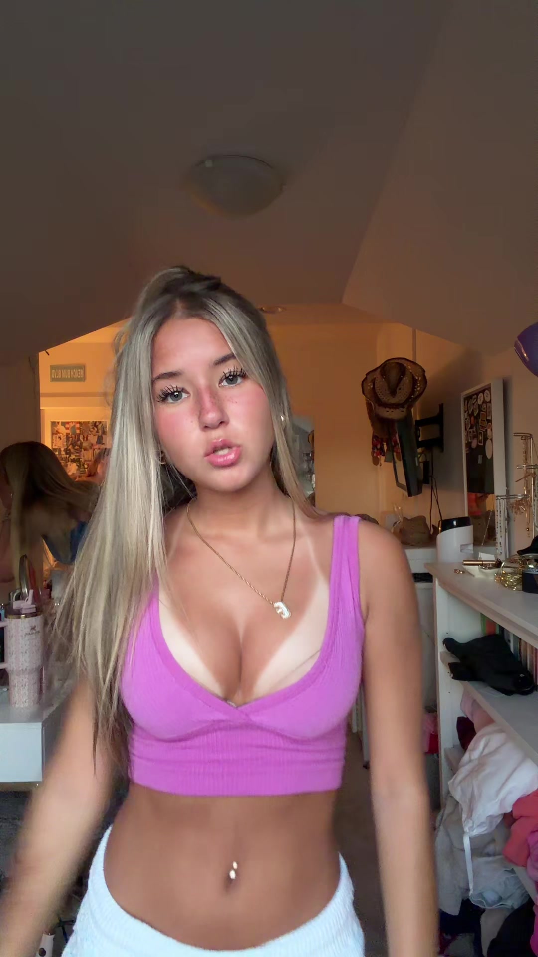 @eliana rie