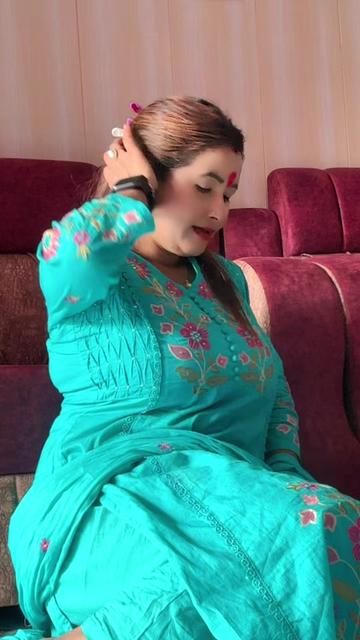 @Deepa Oli