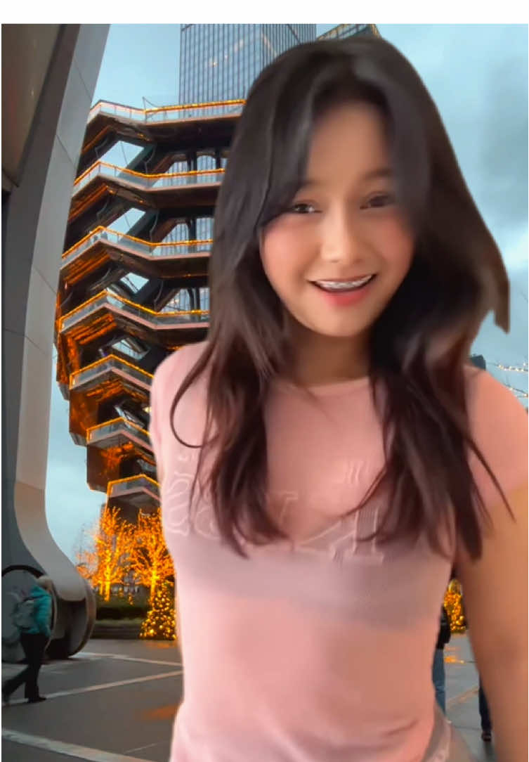 @Zhicay450