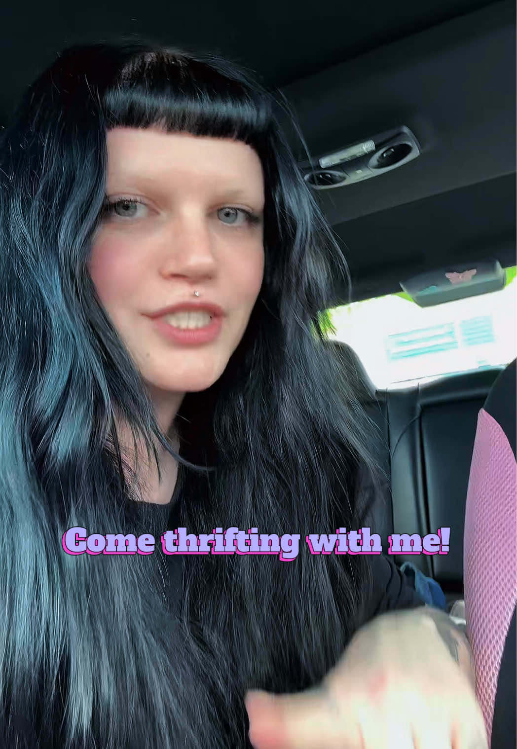 @Kiera♡