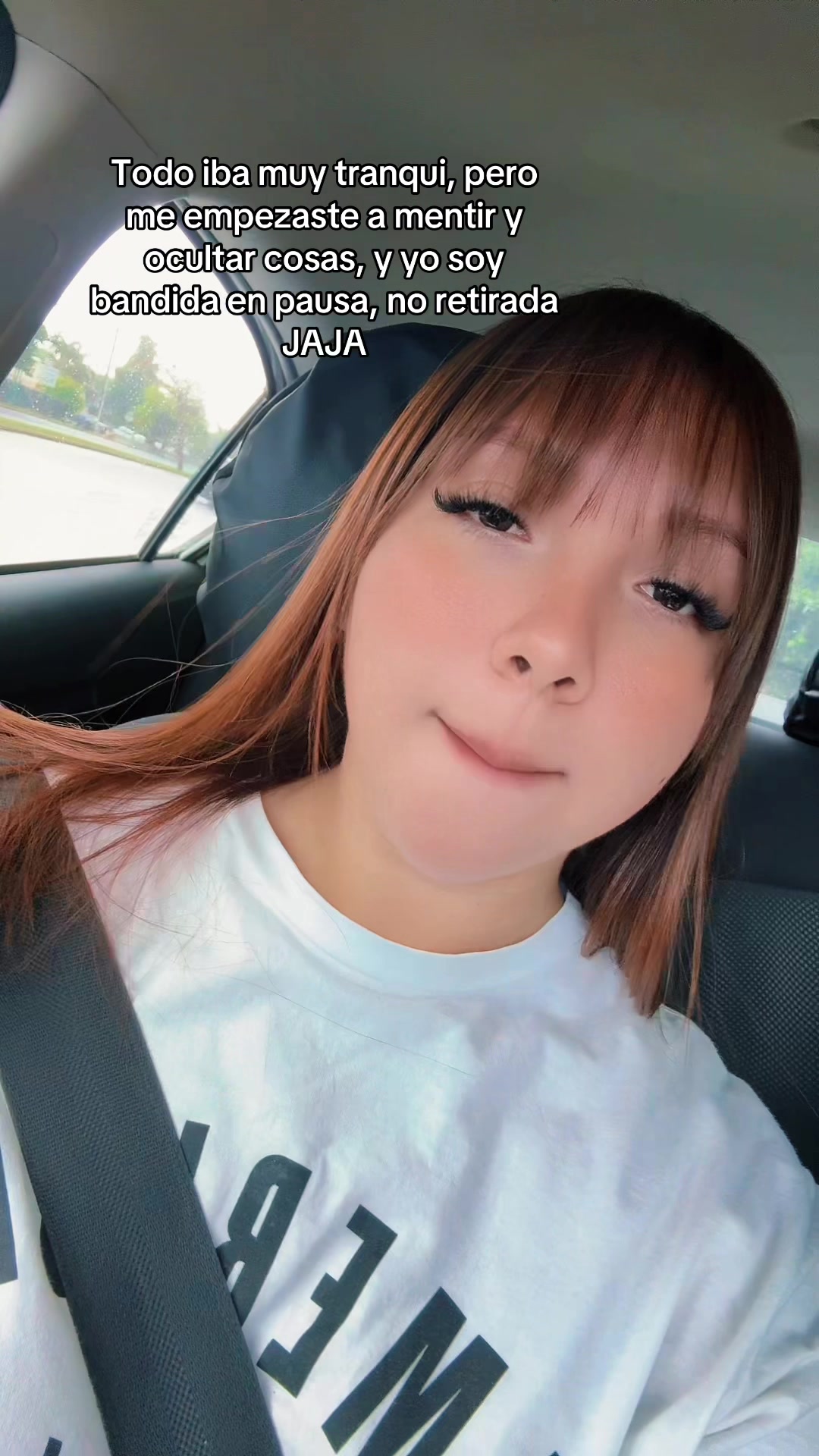 @Graisma✨