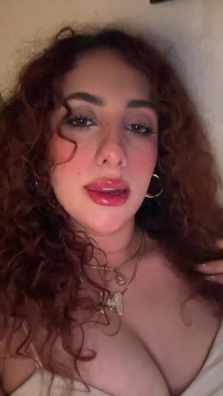 @@444