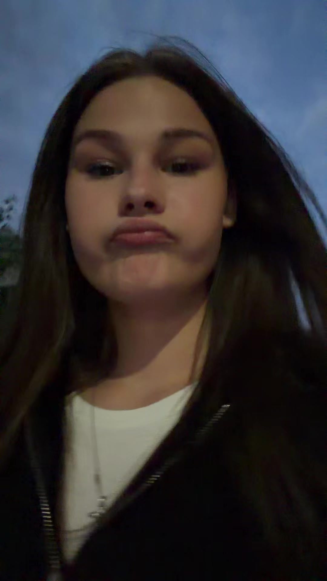@V.