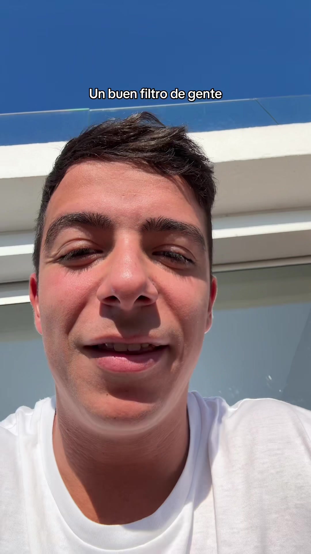 @Alex