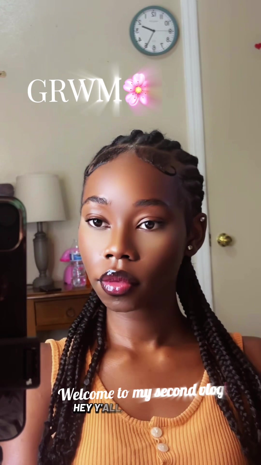 @Miss_MK🇨🇩🇺🇸
