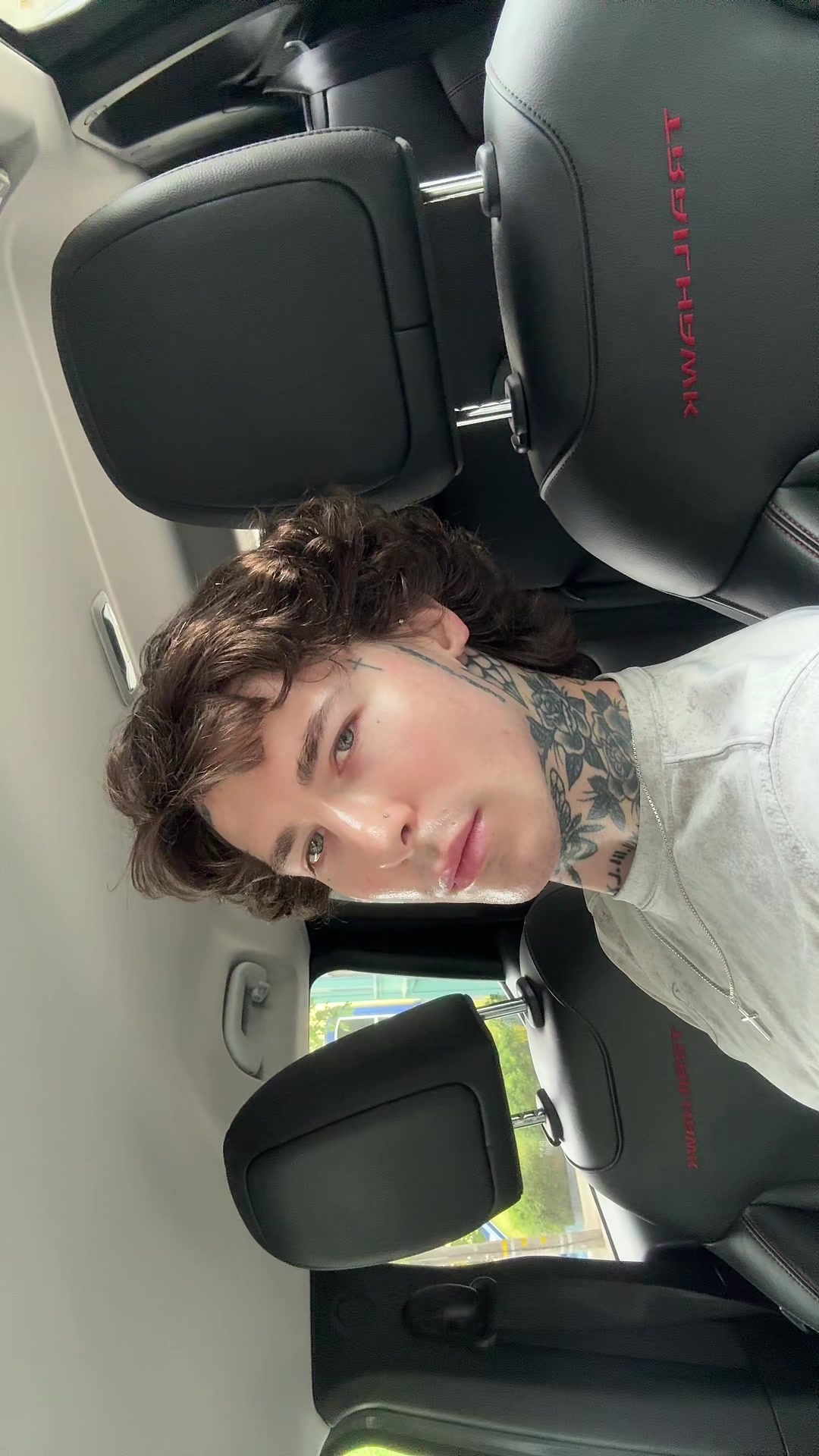 @trentennash