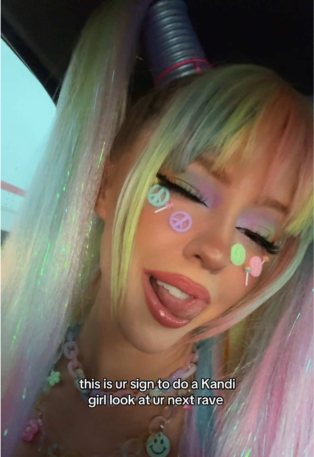 @sierratyler__