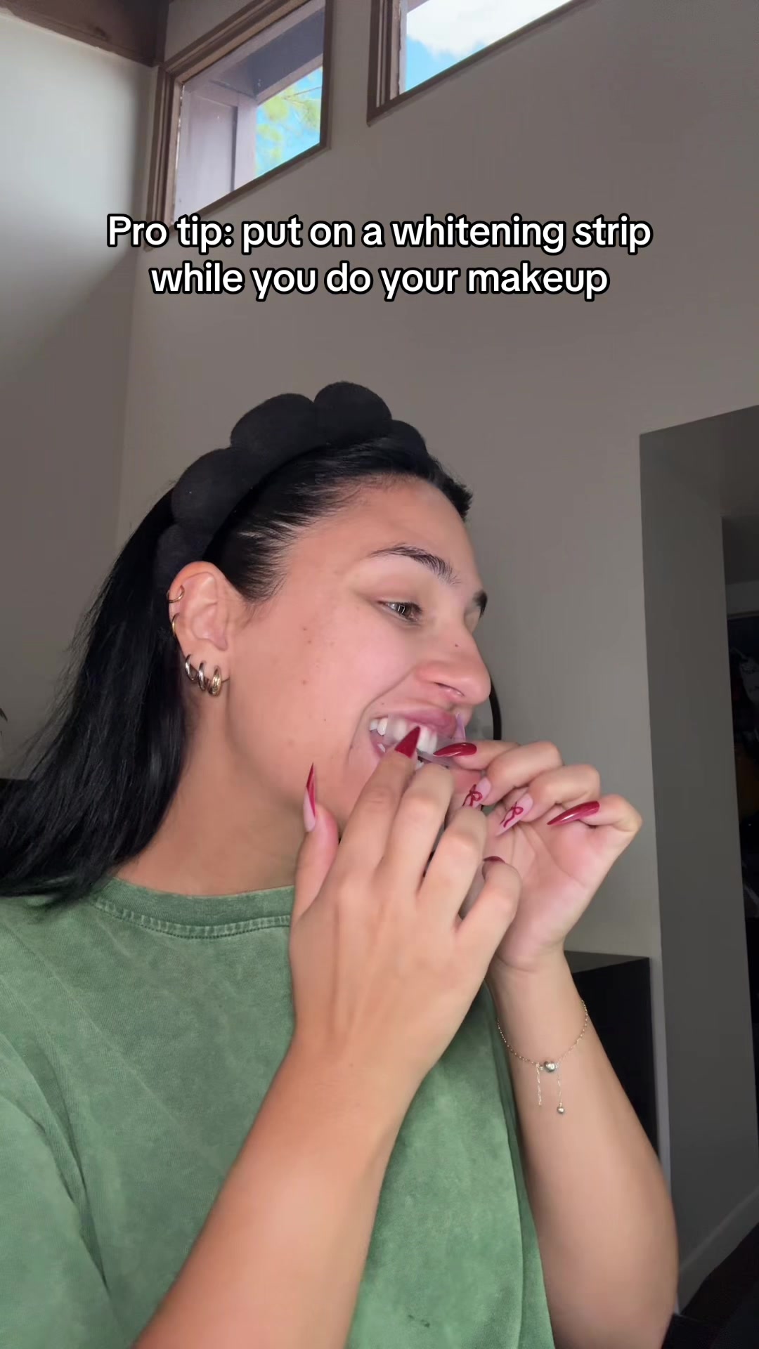 @HF