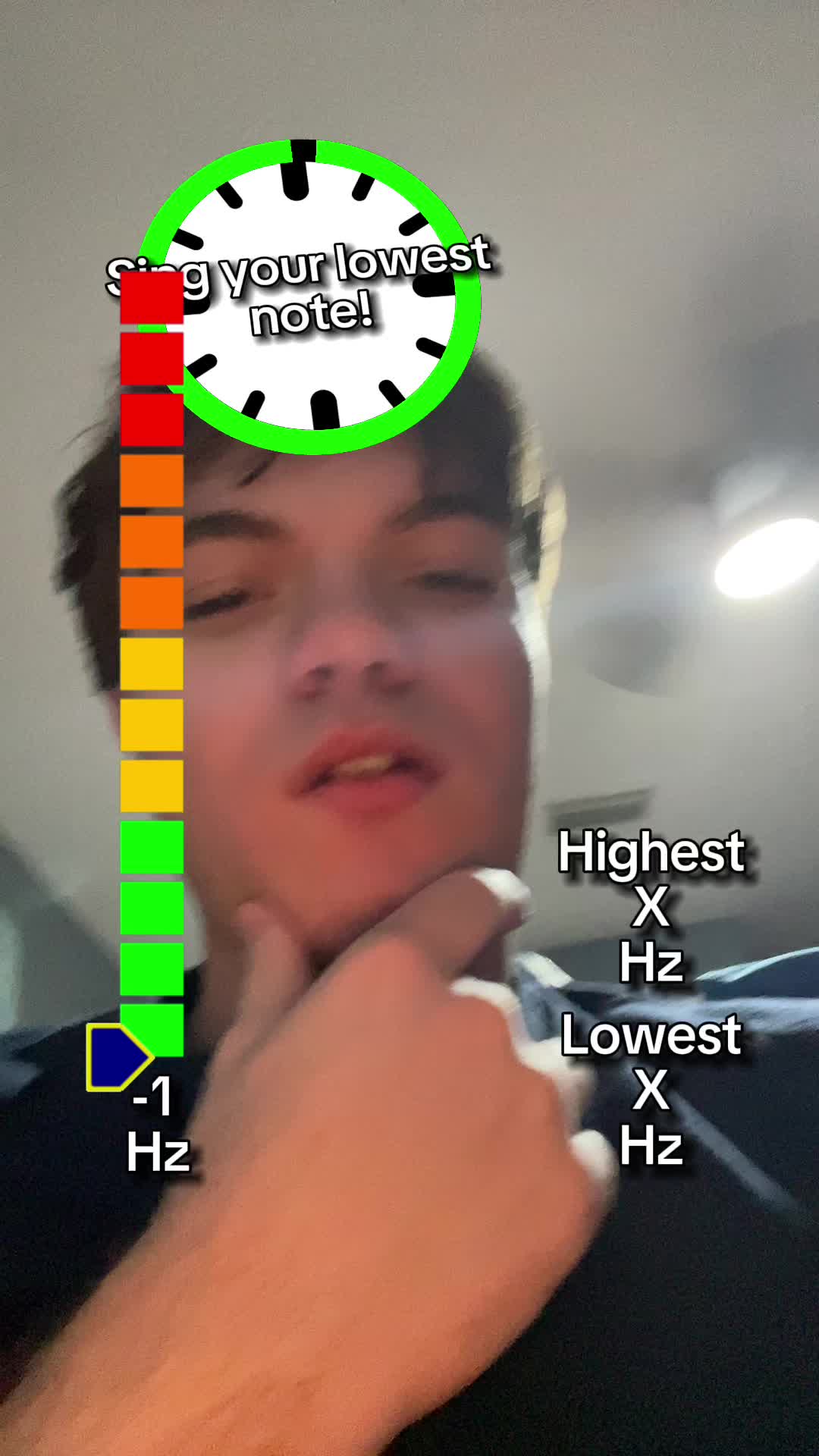 @MightBeMatt &macr;\_(ツ)_/&macr;