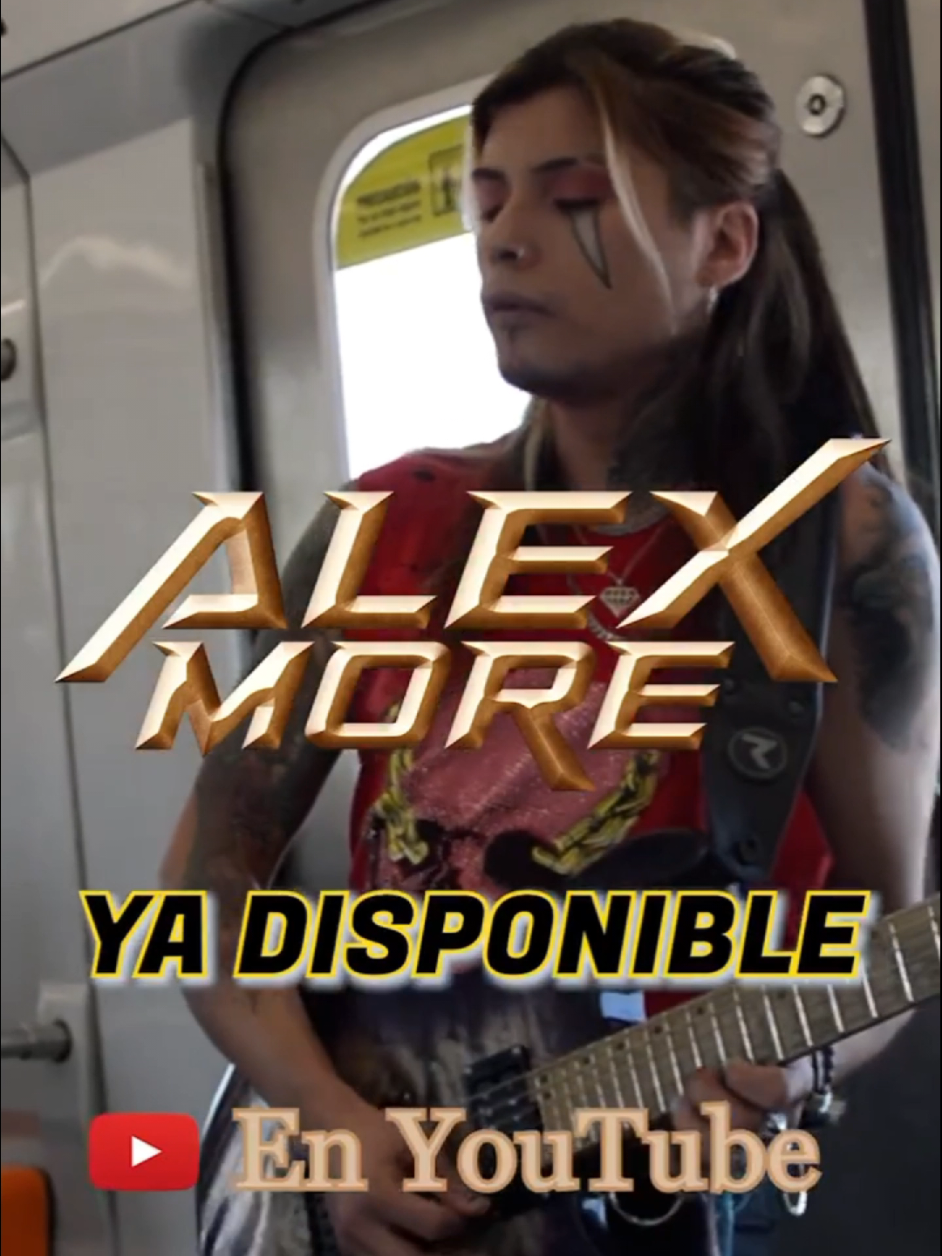 @AlexMore