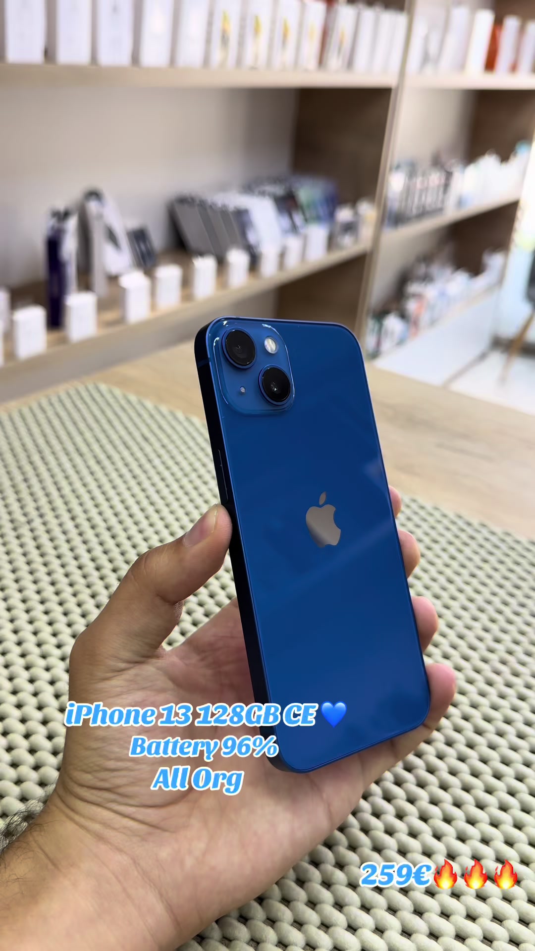 @ilondon.phone05
