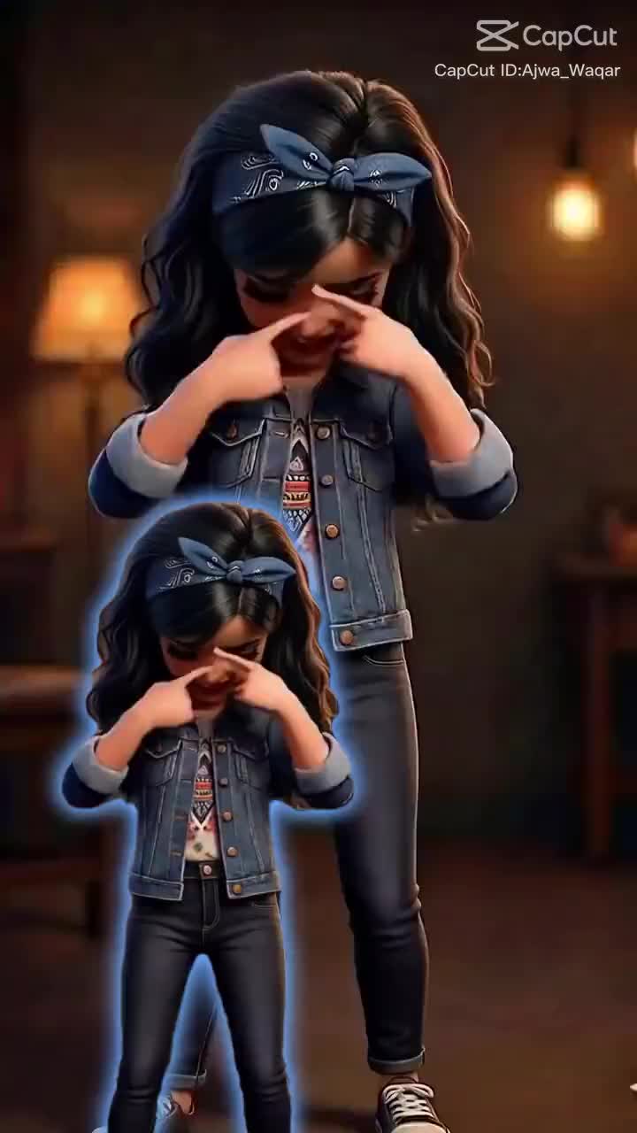 @😍Jns NH Babi😍