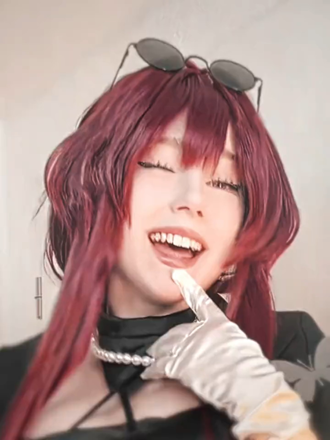 @𝕶𝖓𝖎𝖌𝖍𝕿 𝖀𝕻𝕸★(Ami)