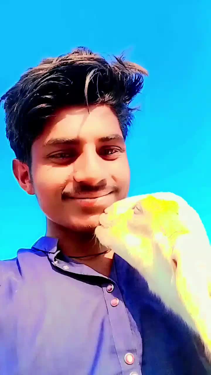 @chetan,parmar