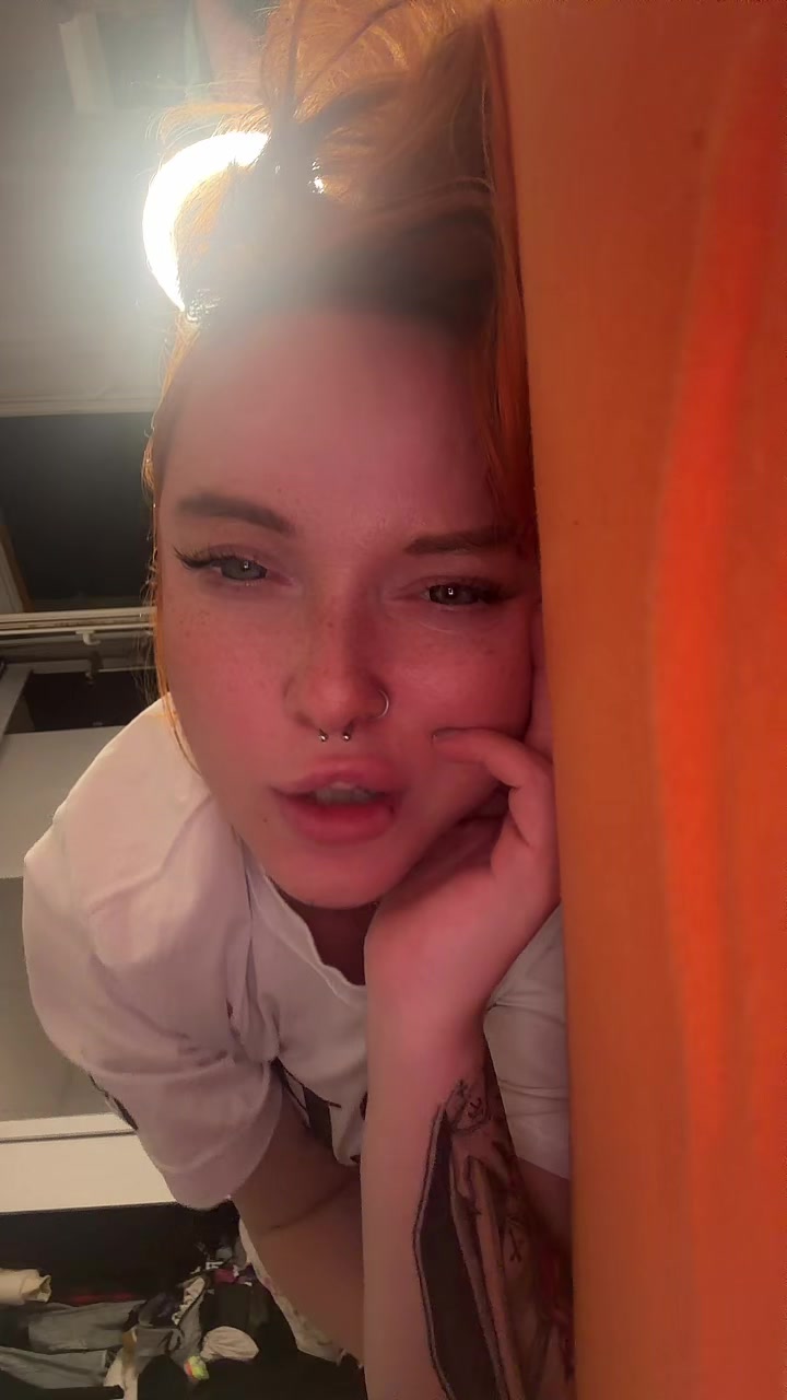 @stany.ai