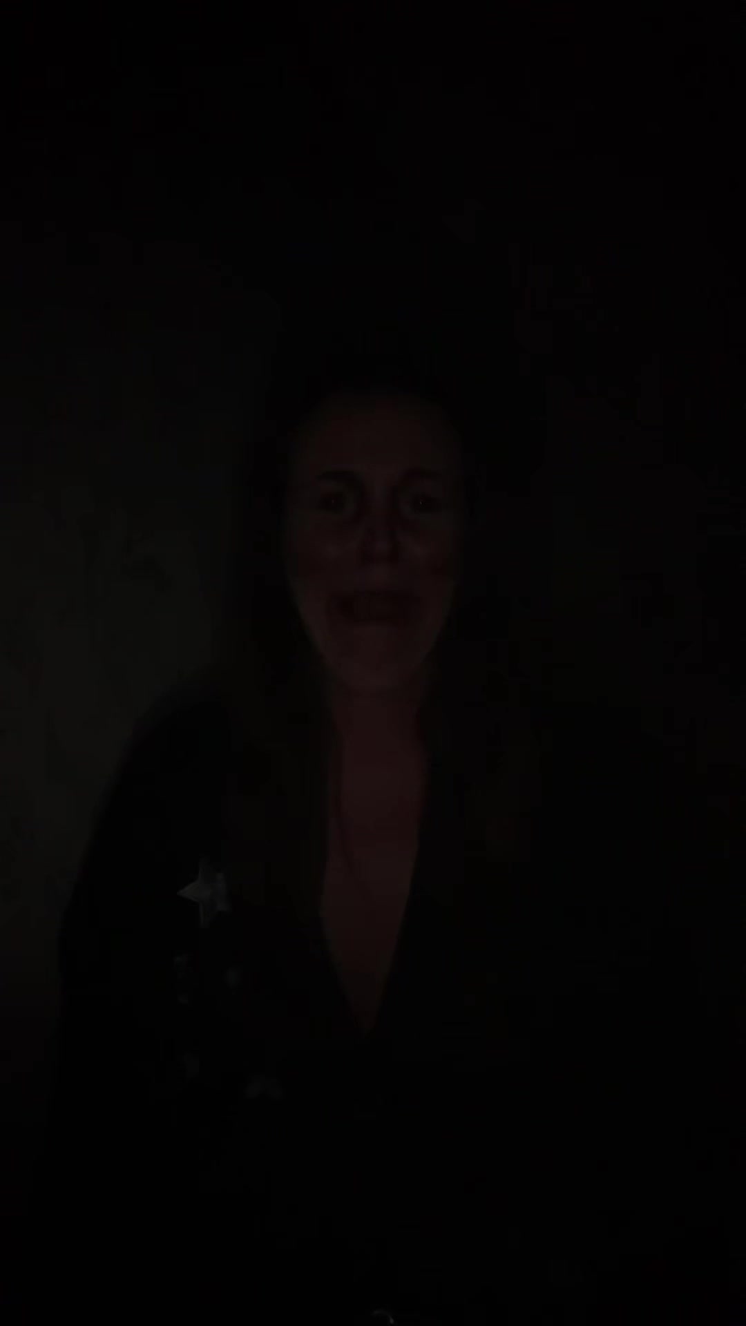 @Olivia 🤍