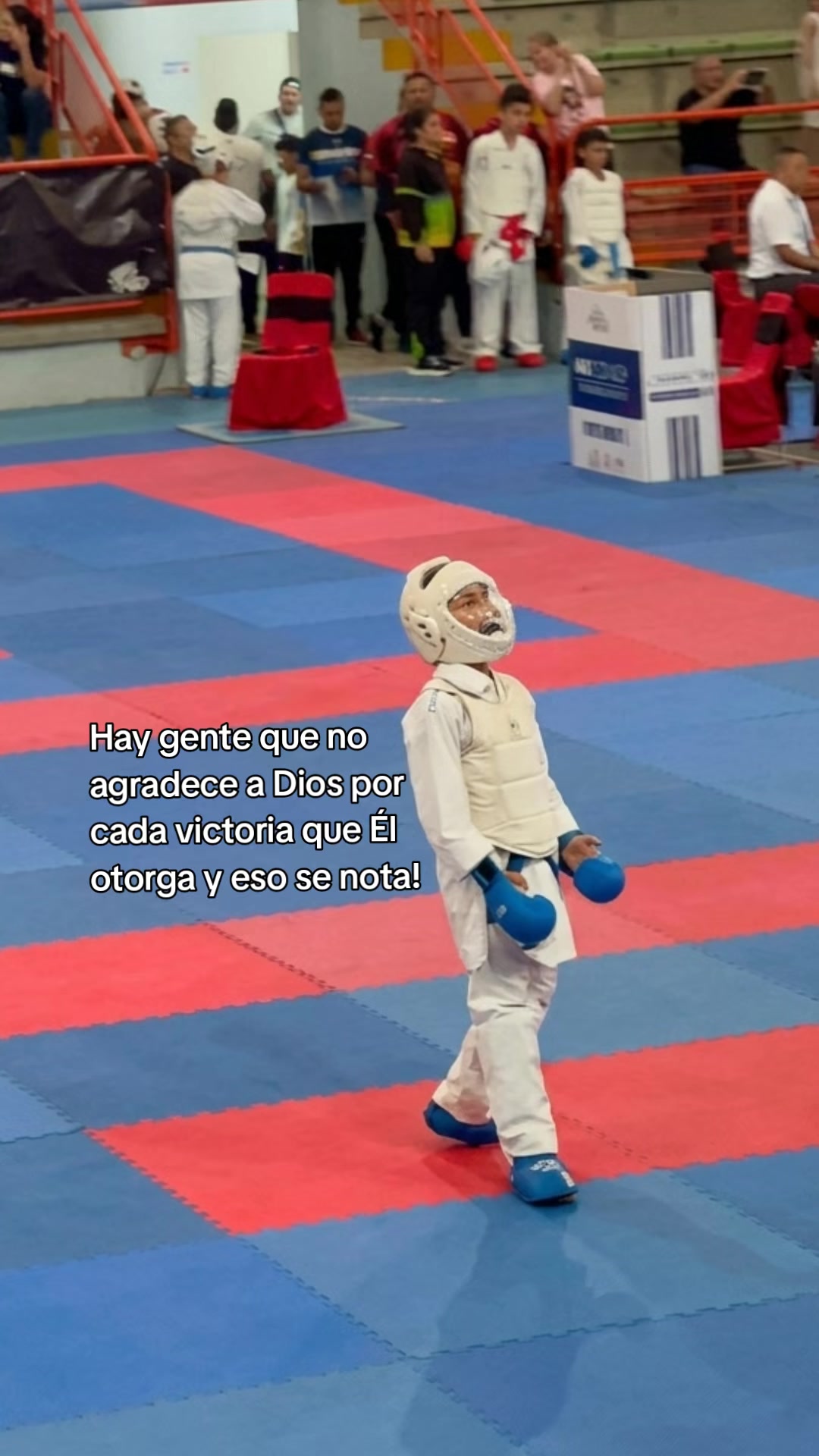 @gemelospower